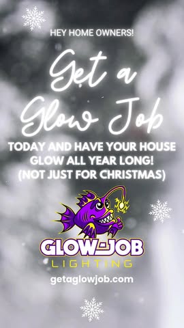 Ready to treat your home to the ultimate glow-up?