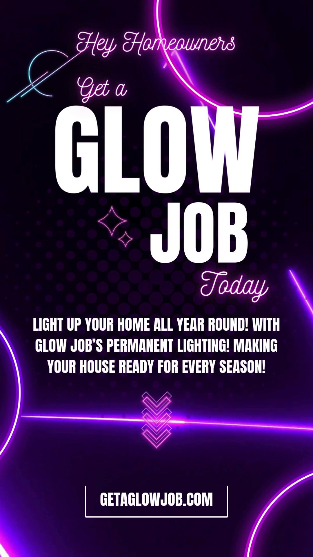 Hey homeowners — ready for a glow-up?