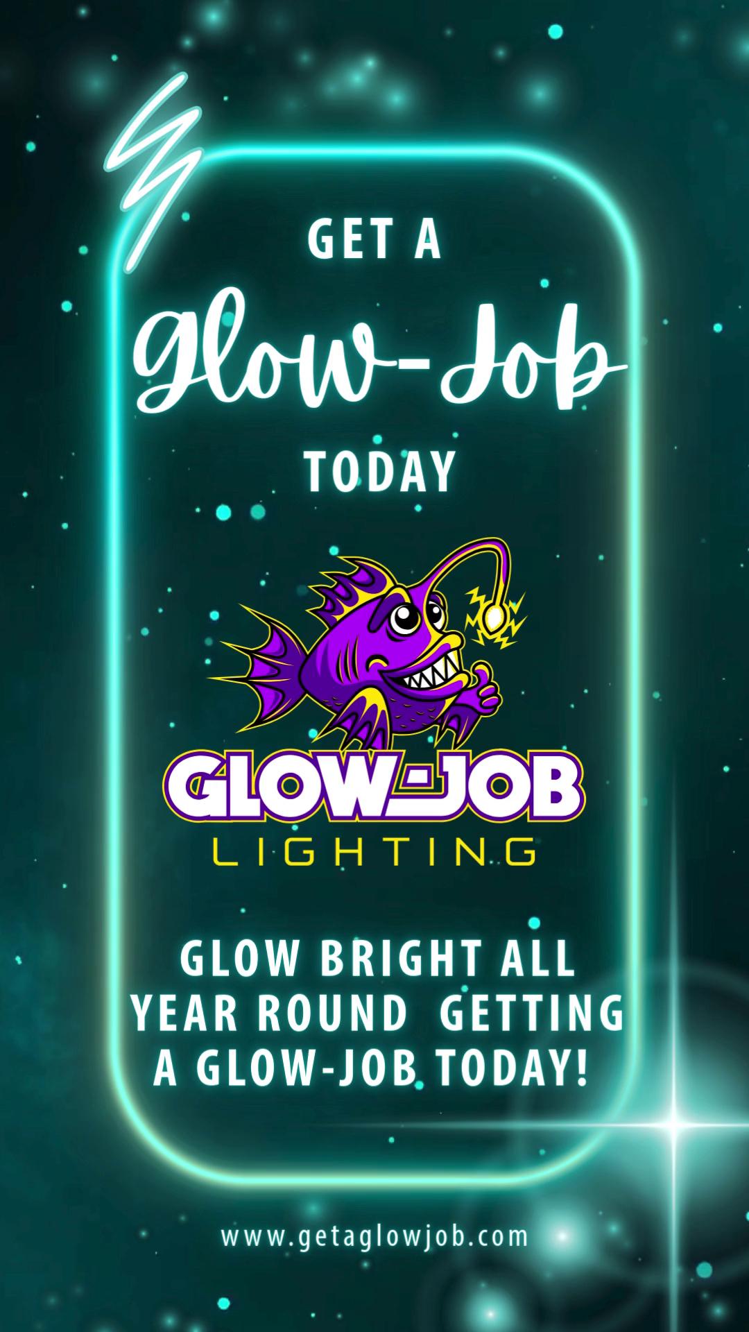 ✨ Ready to light up your home in a whole new way?