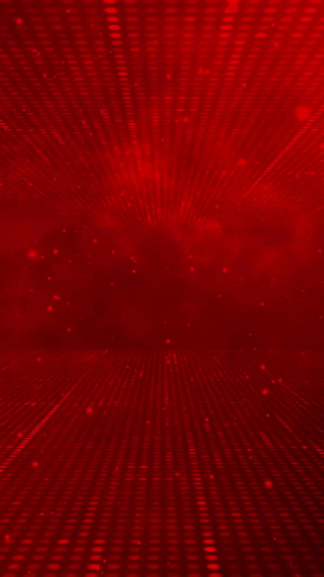 This Valentine’s Day, give a gift that really glows ❤️✨