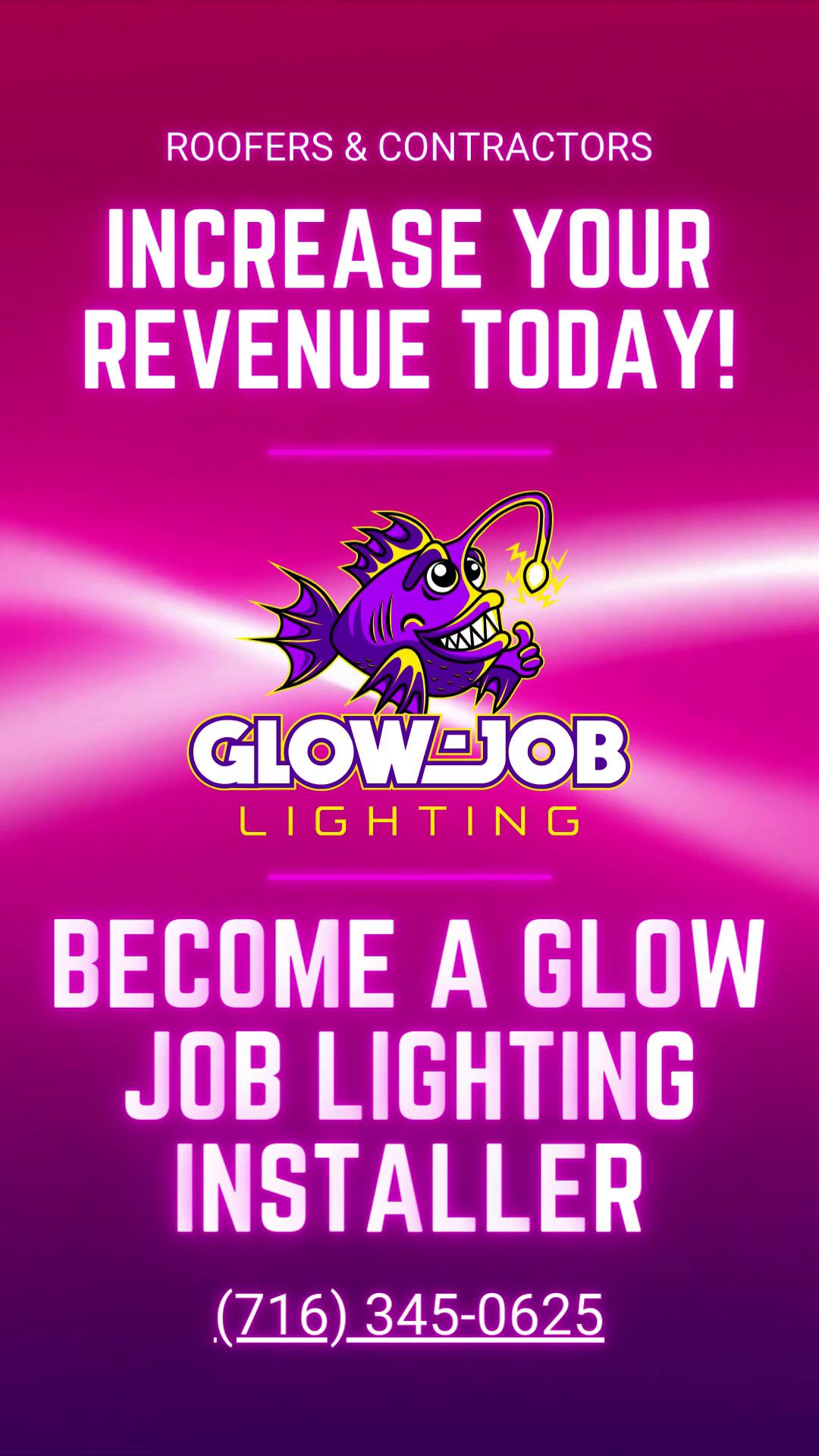 🚨 Roofers & Contractors — stop leaving money on the table