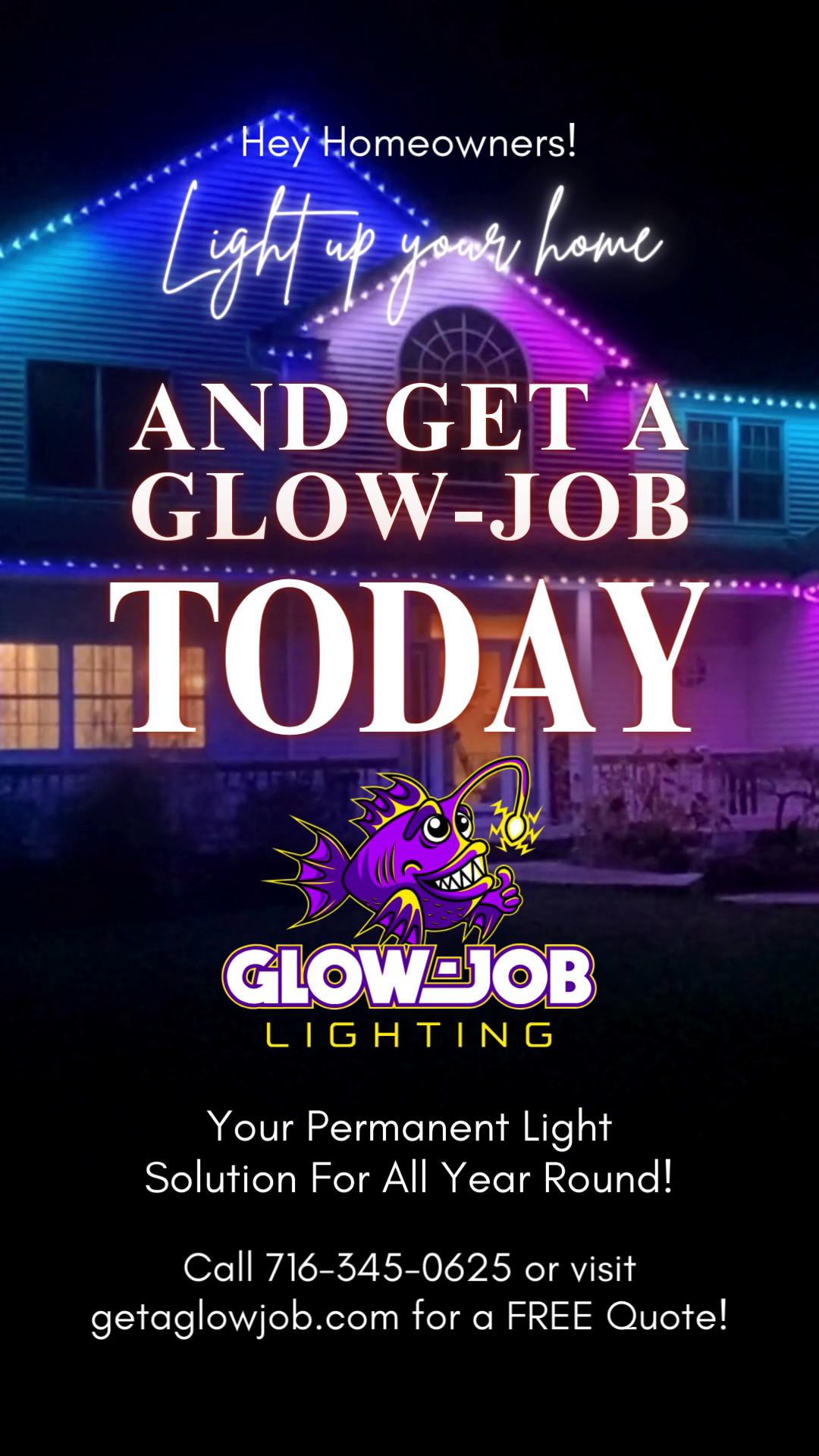 Hey homeowners — ready for a glow-up?