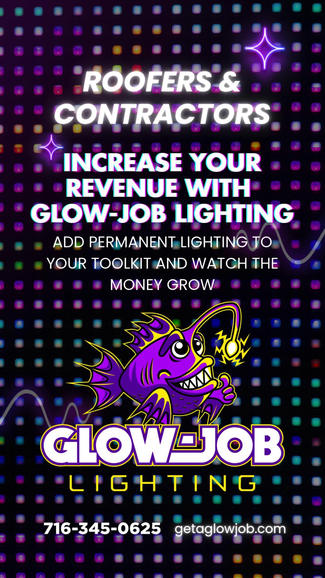 Roofers & contractors — ready to boost your revenue?