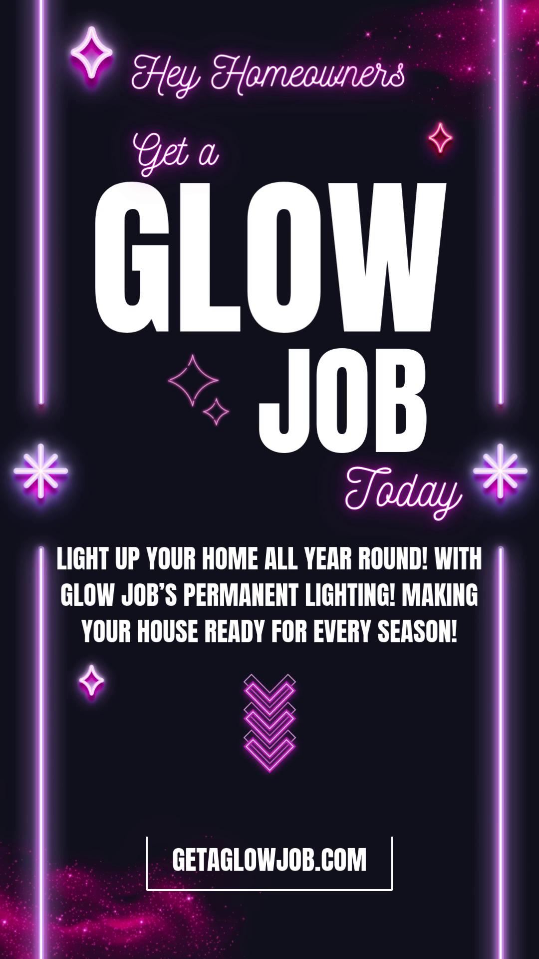 Hey homeowners — ready for a glow-up?