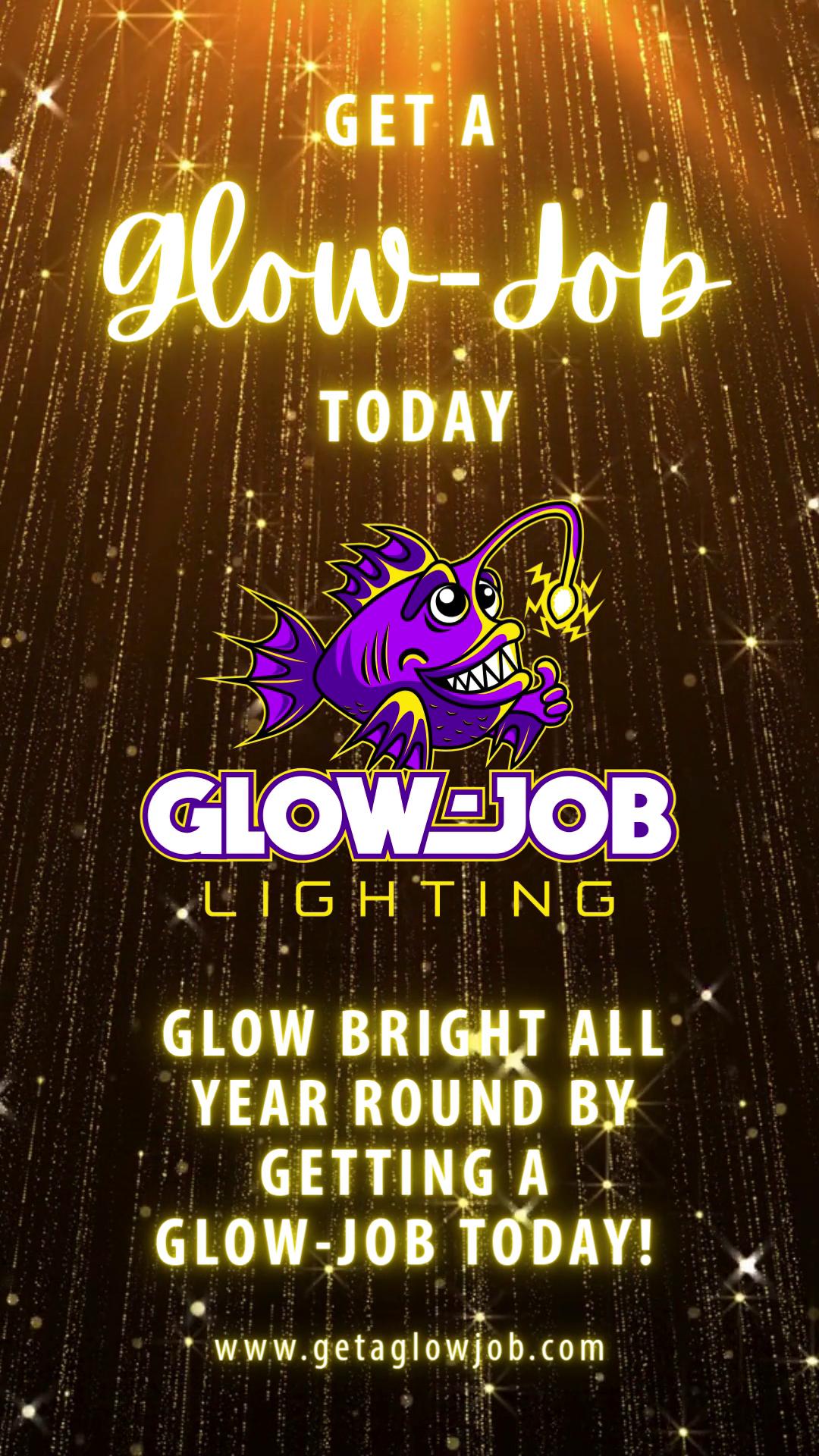 Make your home shine like never before